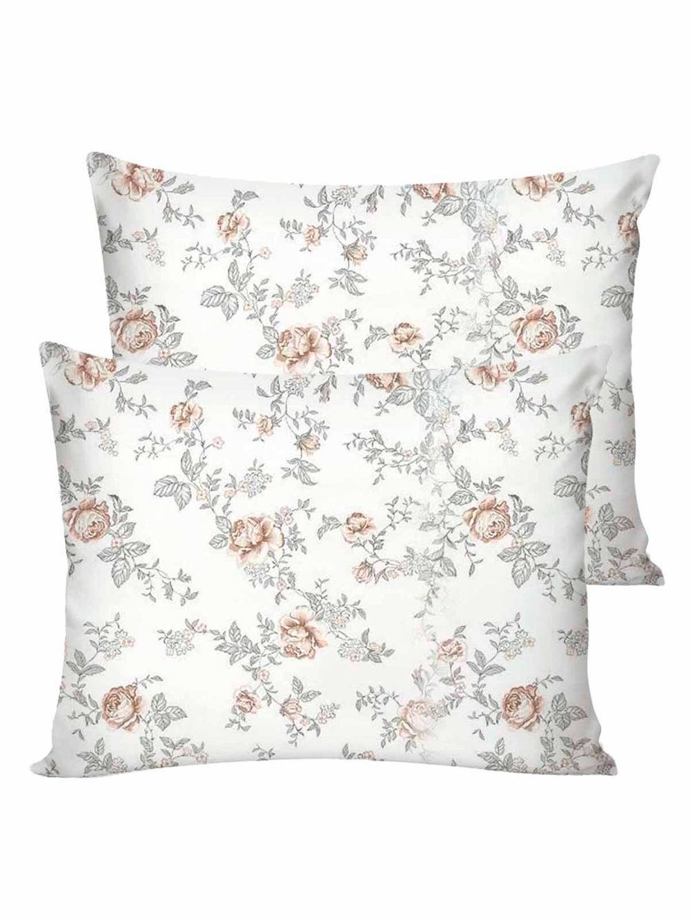 Постельное белье Сказка "Розы" семейное  наволочки 50х70 2шт Простынь на резинке 160х200 см Пододеяльник 145х215 см(2шт) перкаль