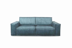 Диван-кровать "Тулон 8" СТАНДАРТ (независимый пружинный блок)