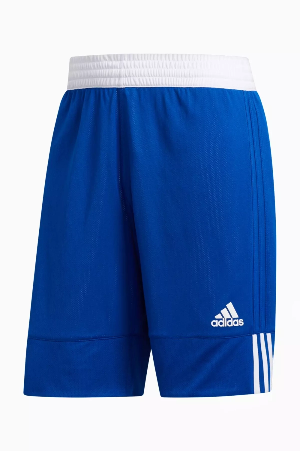 Шорты adidas 3G Speed Reversible