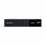Батарейный модуль CyberPower BP48VP2U03 EU