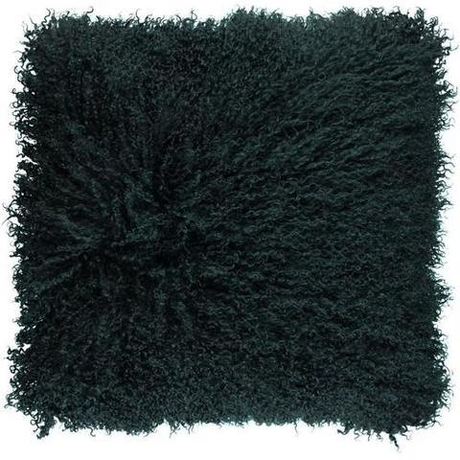 Подушка декоративная 40x40 Natures Collection Caspian