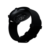 Amazfit A2040 (GTR 3 PRO) Brown Leather