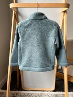 Костюм Poivre Blanc из флиса, 98