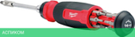 Отвертка Milwaukee 4932480582