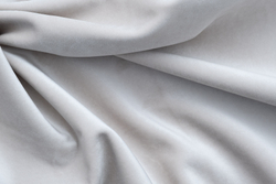 Микровелюр Paddington / Паддингтон