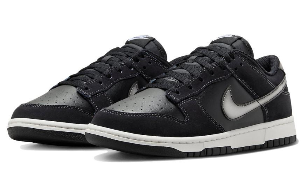 Кроссовки Nike Dunk Low