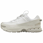 Кроссовки Nike Zoom Vomero 5 Roam Summit White