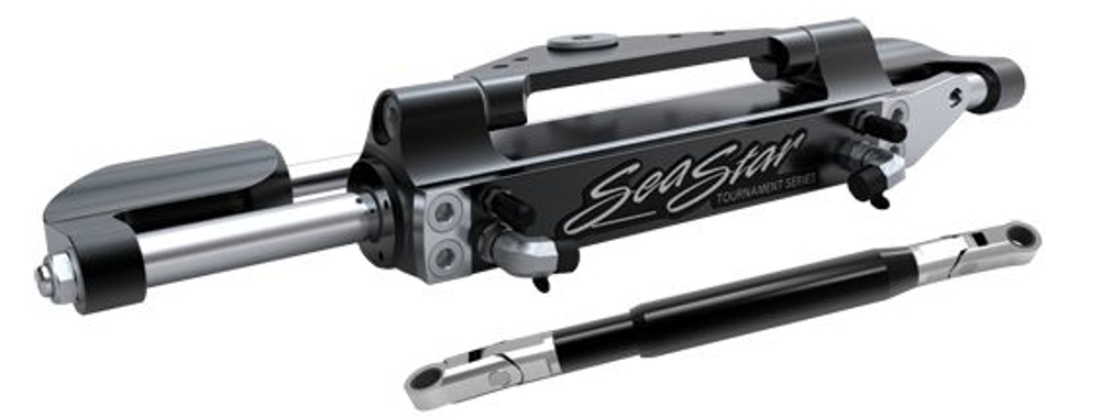 Адаптер (HA6801) для Tournament 2 (10250749)