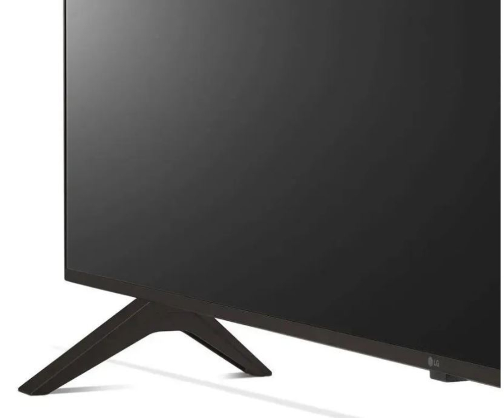 Телевизор  LG 55UR78009LL.ARUG