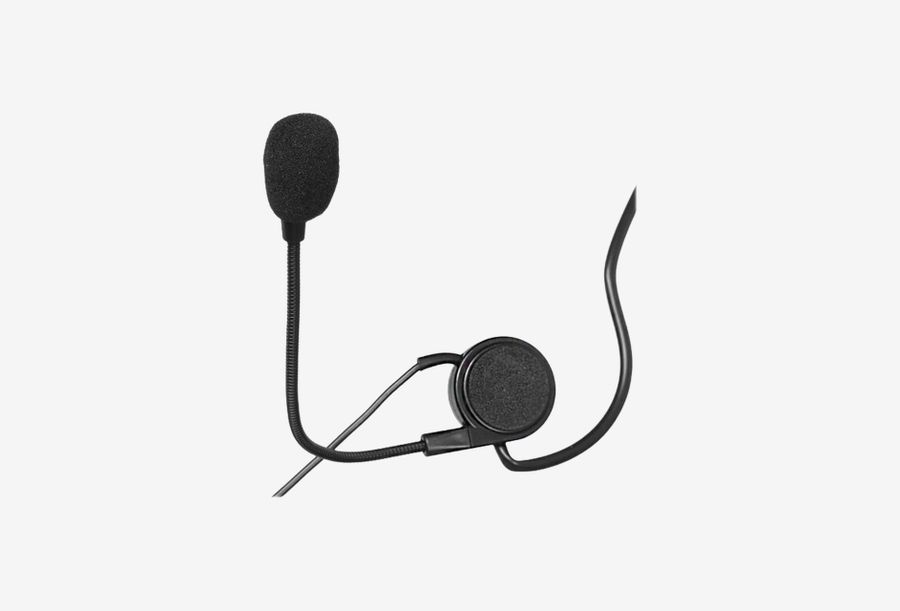 Fifine Headset Lav Mic С1_0326528101816