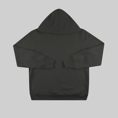 Толстовка мужская SHU артикул:SWT20DGY - купить в магазине Дайс