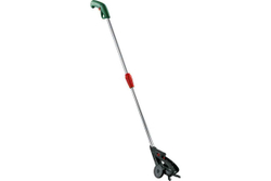Садовые ножницы Bosch Isio 3 для травы+штанга 0600833109