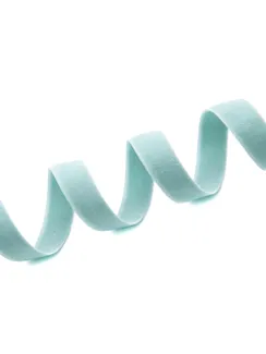 Мята Резинка универсальная 10 мм, Турция