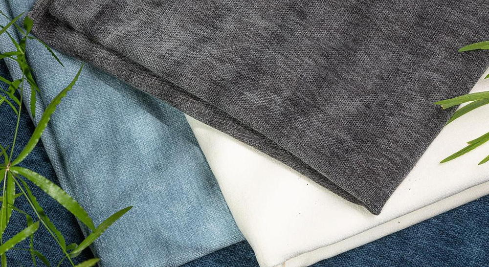 Шенилл Rio sand (Рио сэнд)