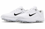 Кроссовки Nike Tiger Woods '20 Wide