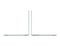 Ноутбук Apple MacBook Air 13.6 (2025) M4 16/256 ГБ Небесно-голубой (MC6T4)