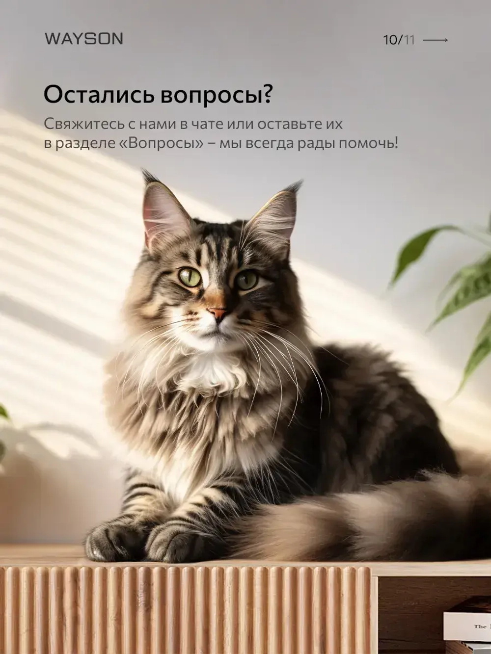 Тумба под телевизор напольная 180х47х36 под дерево, Сиена