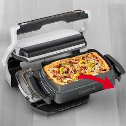 Набор Tefal GC712D34+Tefal XA725870