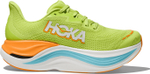 Кроссовки женские Hoka Skyward X