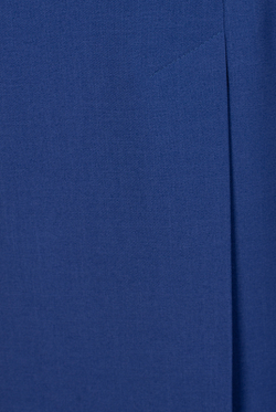 Юбка женская 1328Ла, Сапфир #326Сап011328Ла