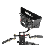 Обвес GreenBean Rig System 05F PRO для камеры