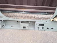 Боковина левая EXEED RX (2023-н.в.)