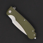Нож Fielder Olive SW DL