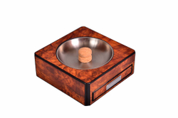 Lubinski Вяз EF2220