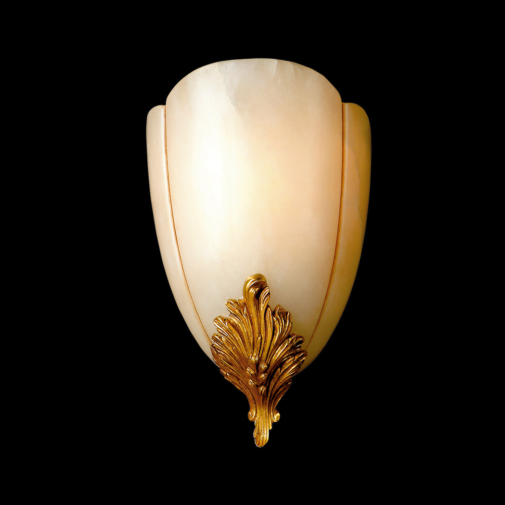 Бра Fine Art MARINER LUXURY 13.75" H SCONCE