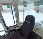 LGCE RS* Каток RS7120H (Дизельный, 6,8 л, 125 л.с., АТ)