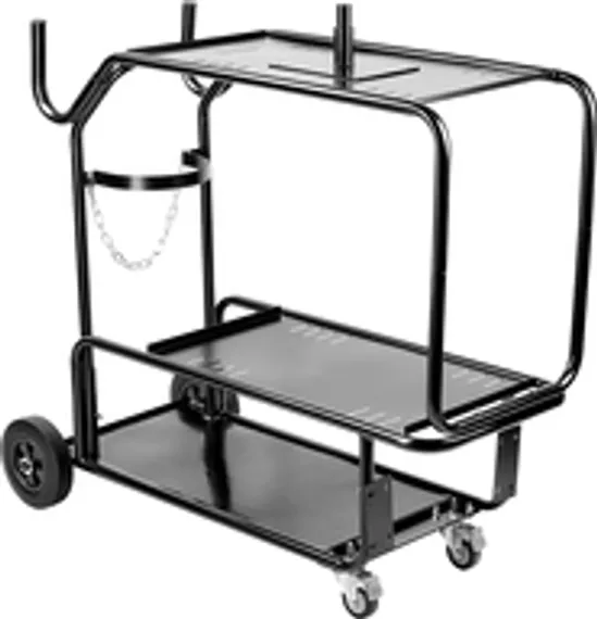 Клемма заземления Сварог TECH 600 А