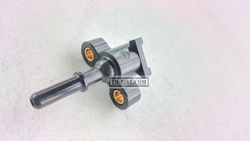 16422-K1T-E11. JOINT, INJECTOR. HONDA