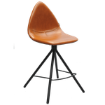 Стул Райя полубар