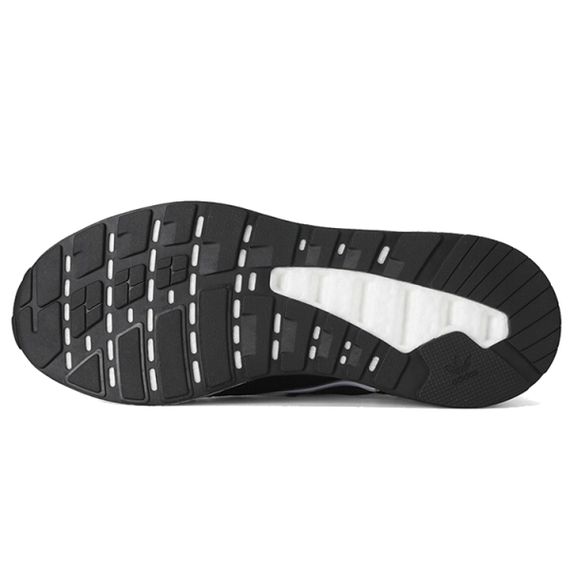 Кроссовки adidas originals ZX 2K Boost Универсальный топ Унисекс