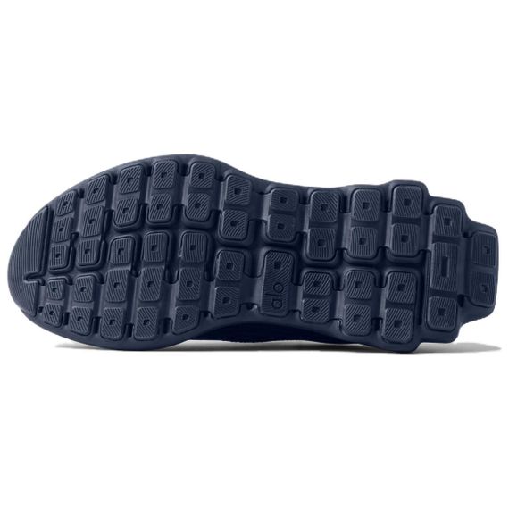 Alo Yoga Alo Runner 'Navy Blue'