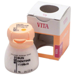 Сан Дентин (Sun Dentine, SD ) VITA VM 13 SD1