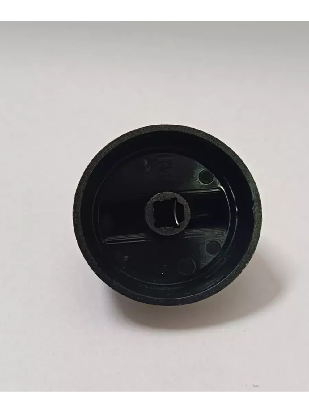 Ручка 9071495 Hansa
