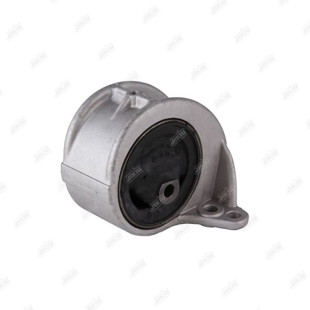 Опора двигателя MI22013