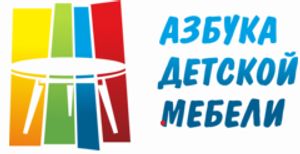 Магазин детской мебели plastmebel-kids.ru