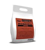 Побелка сухая 5 кг