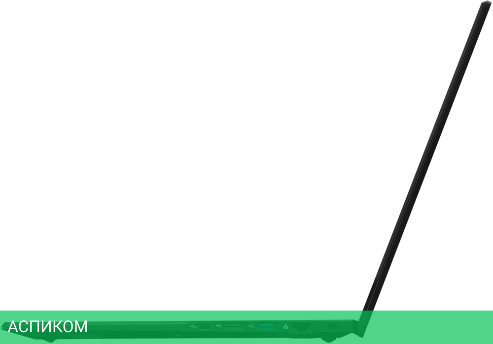 Ноутбук Osio BaseLine B150i-006b