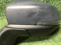 Зеркало левое Haval Jolion (2021-н.в.) 10 конт.