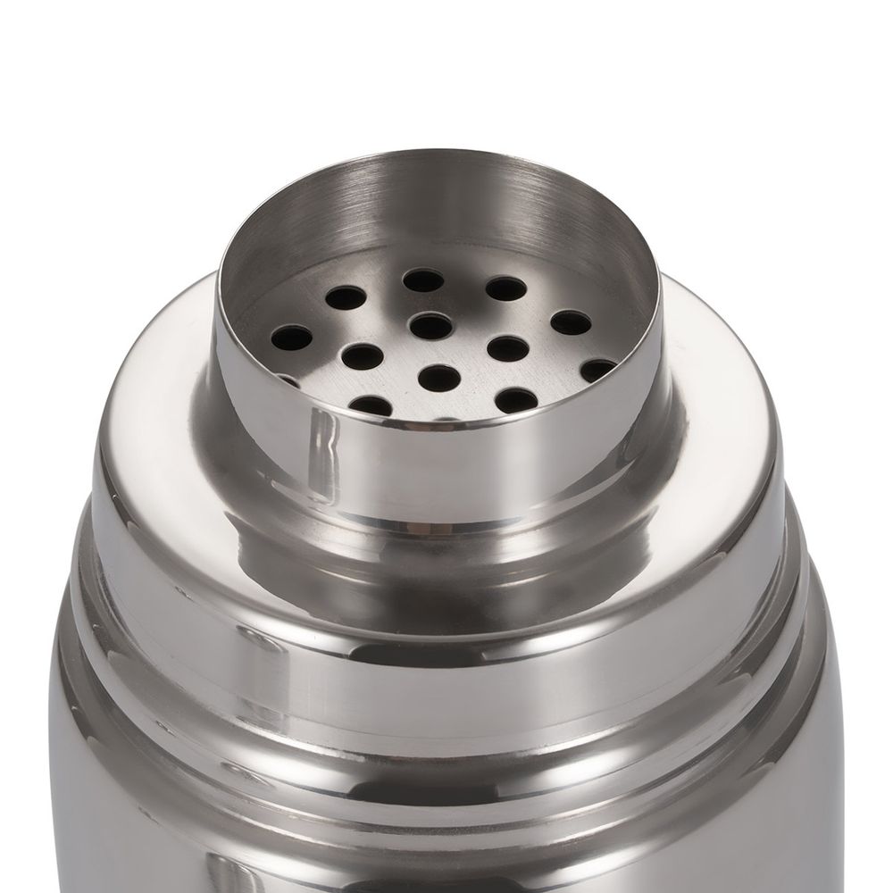 Шейкер Gipfel Sirmione 9623