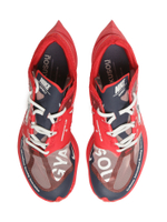 Nike gyakusou 4 vaporfly on sale