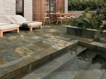 Terraslab, Sinai Green Base C3/R11 Antislip 600х1200х20мм 1шт/уп - керамогранит уличный
