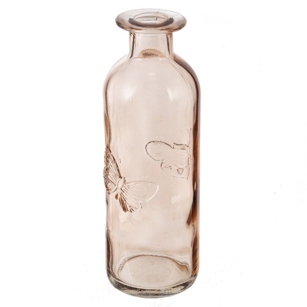 GAEM Ваза, 250 мл, L5 W5,5 H16,5 см