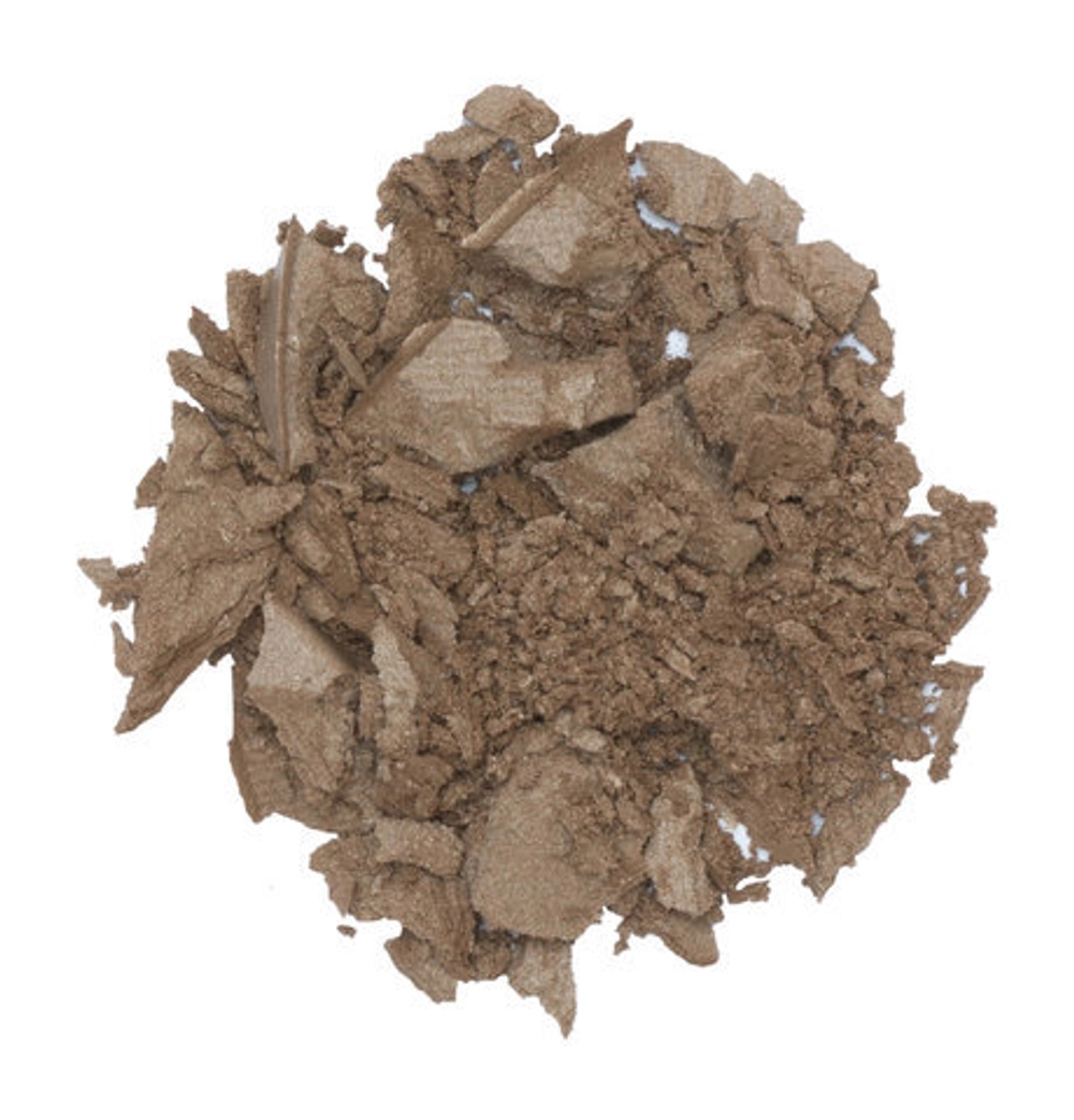 Скульптор Belor Design Relief touch тон 002
