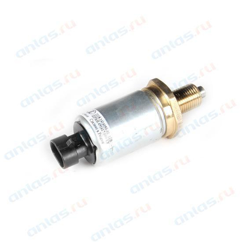 Датчик заднего хода ВАЗ 1118 Калина старого образца D=18 мм блокировка г. Тольятти