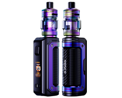 Geek Vape Aegis Mini 5 Kit 3200mAh