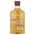 In the Raw, Organic Agave In the Raw®, легкая агава, 525 г (18,5 унции)